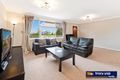 Property photo of 7 Lund Street Denistone NSW 2114