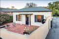 Property photo of 2 Dutton Terrace Medindie SA 5081