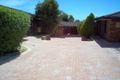 Property photo of 3/13 Clearview Avenue Yokine WA 6060