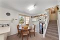 Property photo of 15 Bannister Place Mount Pritchard NSW 2170