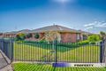 Property photo of 1/60 Waterloo Road Moe VIC 3825