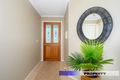 Property photo of 1/60 Waterloo Road Moe VIC 3825