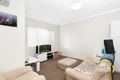 Property photo of 9/13-19 Robert Street Penrith NSW 2750