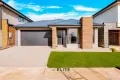 Property photo of 15 Coronado Crescent Truganina VIC 3029