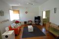 Property photo of 100 Junction Street Deniliquin NSW 2710