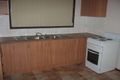 Property photo of 2/25 Alexander Avenue Thomastown VIC 3074