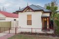 Property photo of 2 Boswell Place Norwood SA 5067