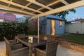 Property photo of 2 Boswell Place Norwood SA 5067