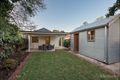 Property photo of 2 Boswell Place Norwood SA 5067