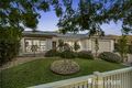 Property photo of 10 Decora Court Werribee VIC 3030