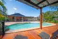 Property photo of 5 Karawatha Drive Mountain Creek QLD 4557