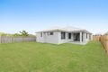 Property photo of 70 Mesa Circuit Cosgrove QLD 4818