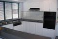 Property photo of 35 Gateacre Brow Onkaparinga Hills SA 5163