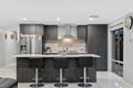 Property photo of 31 Terracina Parkway Piara Waters WA 6112
