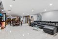 Property photo of 31 Terracina Parkway Piara Waters WA 6112