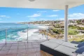 Property photo of 4/3 Kenneth Street Tamarama NSW 2026