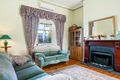 Property photo of 45 Myrtle Street Prospect SA 5082