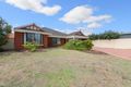 Property photo of 48 Toledo Circuit Port Kennedy WA 6172