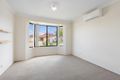 Property photo of 48 Toledo Circuit Port Kennedy WA 6172