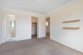 Property photo of 48 Toledo Circuit Port Kennedy WA 6172