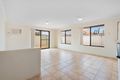 Property photo of 48 Toledo Circuit Port Kennedy WA 6172
