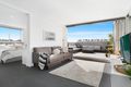 Property photo of 507/10 Jaques Avenue Bondi Beach NSW 2026