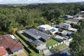 Property photo of 5 Karawatha Drive Mountain Creek QLD 4557