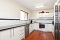 Property photo of 1/20 Ashton Street Labrador QLD 4215