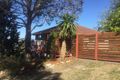 Property photo of 6 Atunga Street Taroona TAS 7053