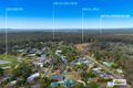 Property photo of 9 Kinloch Road Daisy Hill QLD 4127