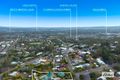 Property photo of 9 Kinloch Road Daisy Hill QLD 4127