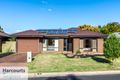 Property photo of 4 Boon Court Paralowie SA 5108