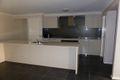 Property photo of 35 Arrowtail Street Chisholm NSW 2322