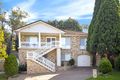 Property photo of 12 Gannet Avenue Berkeley NSW 2506