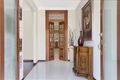 Property photo of 12 Gannet Avenue Berkeley NSW 2506