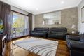 Property photo of 12 Gannet Avenue Berkeley NSW 2506