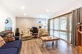 Property photo of 103 Woodend Road Warrnambool VIC 3280