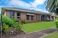 Property photo of 103 Woodend Road Warrnambool VIC 3280