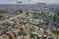 Property photo of 4 Emily Court Springvale South VIC 3172