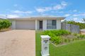 Property photo of 31 Warrill Place Kelso QLD 4815