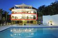 Property photo of LOT 2/22 Coral Esplanade Cannonvale QLD 4802
