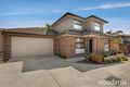 Property photo of 2/309 Maroondah Highway Croydon North VIC 3136
