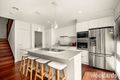 Property photo of 2/309 Maroondah Highway Croydon North VIC 3136