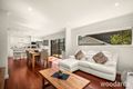 Property photo of 2/309 Maroondah Highway Croydon North VIC 3136