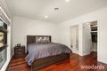 Property photo of 2/309 Maroondah Highway Croydon North VIC 3136