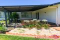 Property photo of 10A Frawley Street Warren NSW 2824