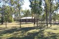 Property photo of 4 Gibraltar Road Rangewood QLD 4817