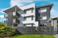 Property photo of 6/771 Old Cleveland Road Carina Heights QLD 4152