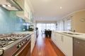 Property photo of 17C Doric Street Shelley WA 6148