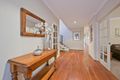 Property photo of 17C Doric Street Shelley WA 6148